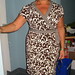 Deborah Barnes Photo 17