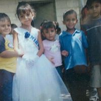 Brenda Quintanilla Photo 23