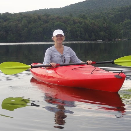 Colleen Barnes Photo 17