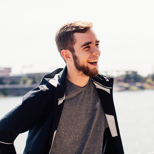 Steven Wise Photo 30