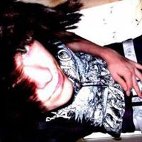 Michael Lessard Photo 18