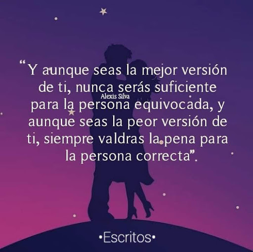 Jenny Acosta Photo 40