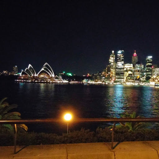 Tim Nguyen Photo 51 Tim Nguyen Photo 51