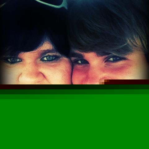 Tabatha Quick Photo 1