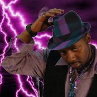 Thomas Briggs Photo 39