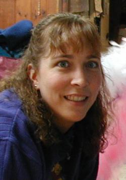 Pamela Barrett Photo 31 Pamela Barrett Photo 31