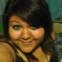 Jeanette Rivera Photo 27