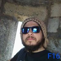 Angel Figueroa Photo 19