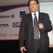 Carlos Melo Photo 42