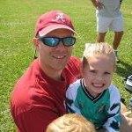 Needham Daniel Photo 17