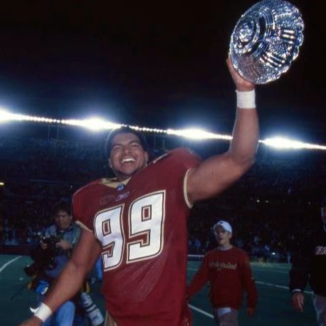 Sean Guthrie Photo 33