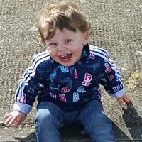 Edward Delaney Photo 23