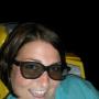 Tiffany Waldrop Photo 6