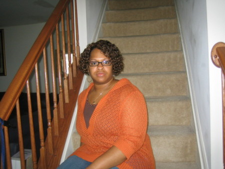 Lisa Douglas Photo 38