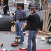 Troy Atkins Photo 23