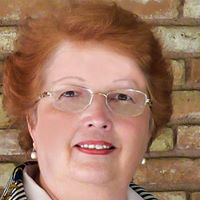 Paula Mcculloch Photo 4