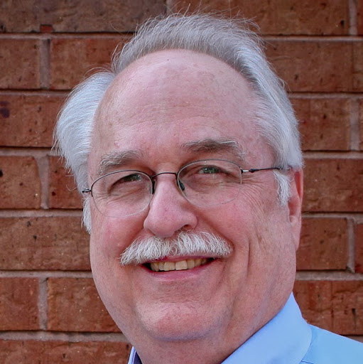 Donald Walters Photo 9 Donald Walters Photo 9