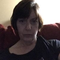 Jill Elliott Photo 15 Jill Elliott Photo 15