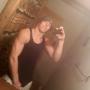 Jared Daniels Photo 20