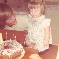 Sandy Galloway Photo 16