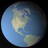 Jack Mohr Photo 22 Jack Mohr Photo 22