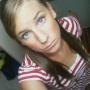 Shannan Hayes Photo 6