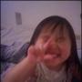 Linda Yang Photo 19