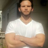 Paul Trammell Photo 18