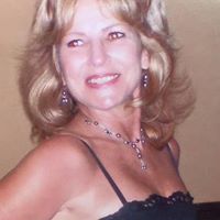 Mary Mcclellan Photo 23