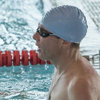 David Skillen Photo 6