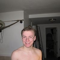 Thomas Rankin Photo 21