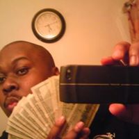 Ronald Price Photo 23