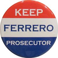 Michelle Harry Photo 38