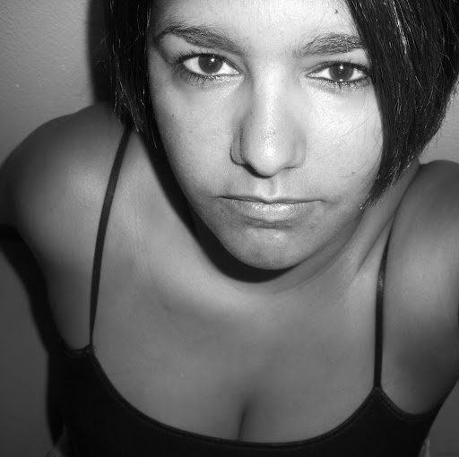 Amy Driscoll Photo 56