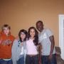 Stephanie Cisneros Photo 28