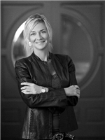 Diane Moore Photo 3