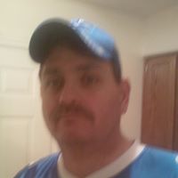 Russell Preston Photo 18