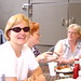 Wanda Carlson Photo 10