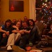Eric Vann Photo 25