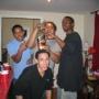 Eduardo Reyes Photo 41