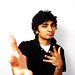 Arnab Chanda Photo 19