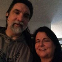 Susan Keating Photo 19