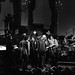 Ronnie Hudson Photo 31