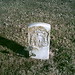 Samuel Shirley Photo 9