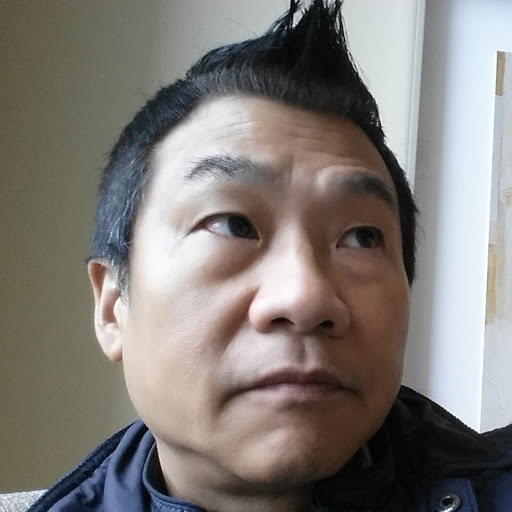 Tony Chau Photo 38