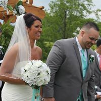 Meredith Craig Photo 13