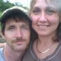 Connie Reece Photo 29
