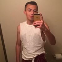 Armando Vazquez Photo 8