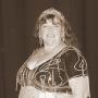Irene Russell Photo 15