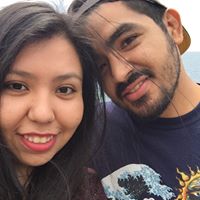 Miguel Corona Photo 5